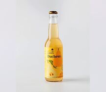 Лимонад Dushess Дюшес
