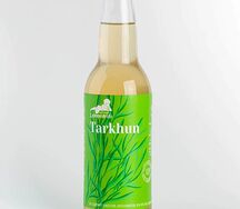 Tarkhun