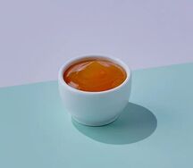 Соус Кисло-сладкий