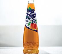 Эвио Манго