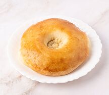 Лепешка
