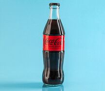 Coca-Cola Zero