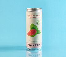 Lapochka Guava