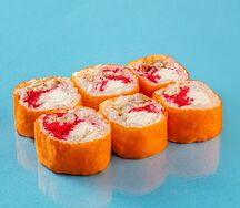 Микаса