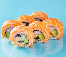 Юкико