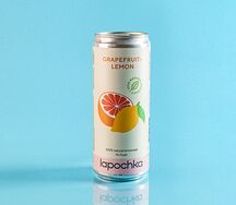 Lapochka Grapefruit