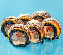 Химавари