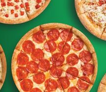 По-буржуйски