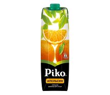 Piko Апельсин