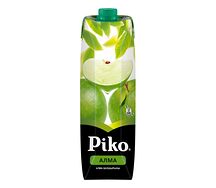 Piko