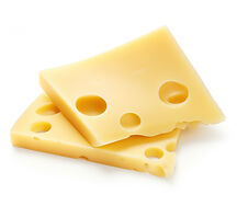 Сыр для донера
