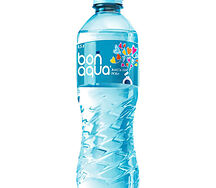 BonAqua