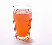 Компот из сухофруктов