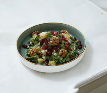 Салат Афродита