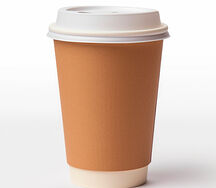 Раф апельсиновый