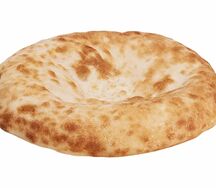 Лаваш грузинский