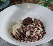 Нарын