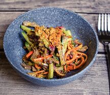 Дворянский