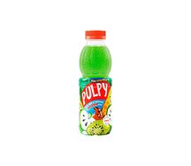 Pulpy Добрый Киви