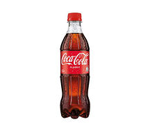 Coca-Cola 0,5