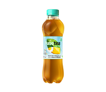 Fusetea ромашка 0,5