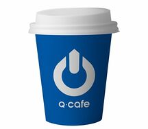 Кофе с молоком