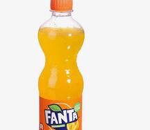 Фанта 