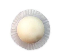 Моти ассорти