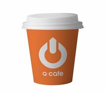 Кофе с молоком