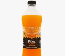 Пико Апельсин