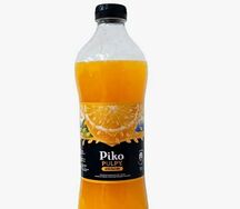 Пико Апельсин 