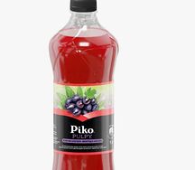 Пико Виноград 