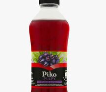 Пико Виноград 