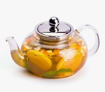 Чай ташкентский 