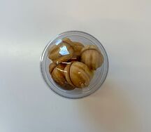 Орешки упаковка