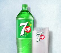 7up