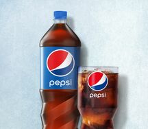 Pepsi