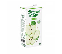 Сок
