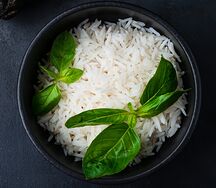 Рис