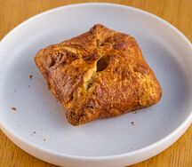 Хачапури