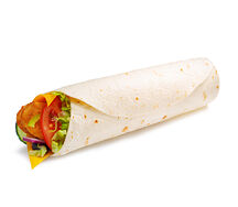 Ролл Мега Чикен