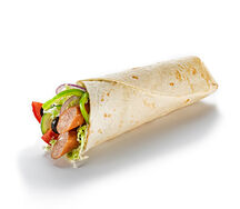 Ролл Альпийский