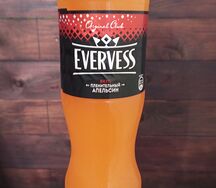 Evervess пленительный апельсин