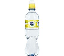 Вода BonAqua Viva