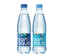 Bon Aqua