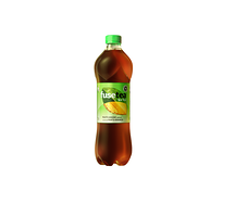 FuseTea с манго и ананасом большой