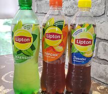 Lipton