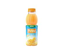 Добрый Палпи