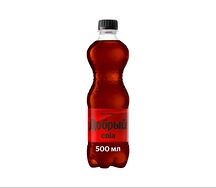 Добрый Cola без сахара