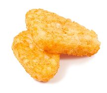 Хашбраун